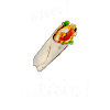 Warum - Dürüm