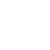 Cheval cheval