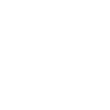 Cat cat