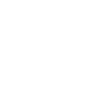0 Prozent veganes Fleischessergeschenk
