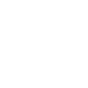 Der Herr der Katzen