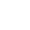 Doctor Student Phd Geschenk