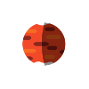 Mars