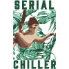 Sloth serial chiller