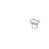 Cuisson