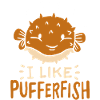 Pufferfish
