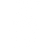 Trains Chemin de fer