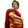 Julius Caesar