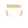 Schornsteinfeger Kaminkehrer Geschenk