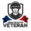 Veteran