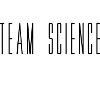 Team Science Mirrored