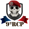 9ºRCP