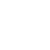Planespotter lustiger Spruch Flugzeug