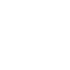 hut