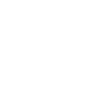 Diver Dive Diver Diving