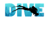 Diver Dive Diver
