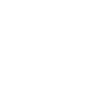 Maman maman 2021