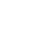 Crazy Cat Dad - gave kat far kat