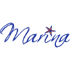 Marina, maritime, sailboat