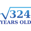 Root 324 18th Birthday