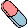 Eraser eraser eraser gomme