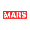 Flat Mars Society