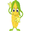 Corn