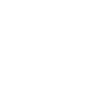 dance / dance / dance / dance