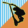 Tailgrab