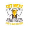 Metzger Geschenkidee