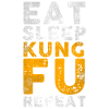 Kung fu