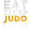 judo