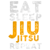Jiu Jitsu