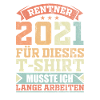 Rentner 2021