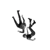 cukur