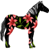Cheval