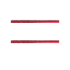 Courbe nord-ouest