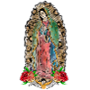 Our Lady of Guadalupe