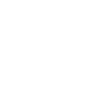 Skyline Rome Souvenir Italy