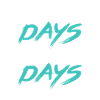 Surf Surf