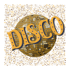Disco.