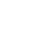 The Aunt Code - aunt