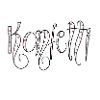 confettis