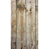Beautiful simple wood board pattern