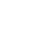 RAYAN prénom personnalisé