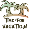 Vacation