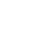ECG Heartbeat Heartbeat Elephant