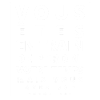 Test de vue