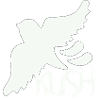 kush bird