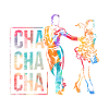 Cha Cha dance
